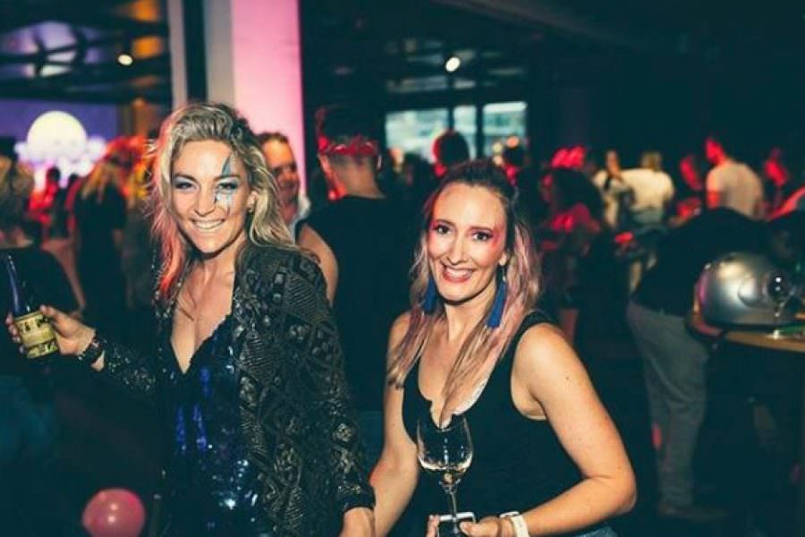 New Zealand’s Ultimate Party Planning Checklist