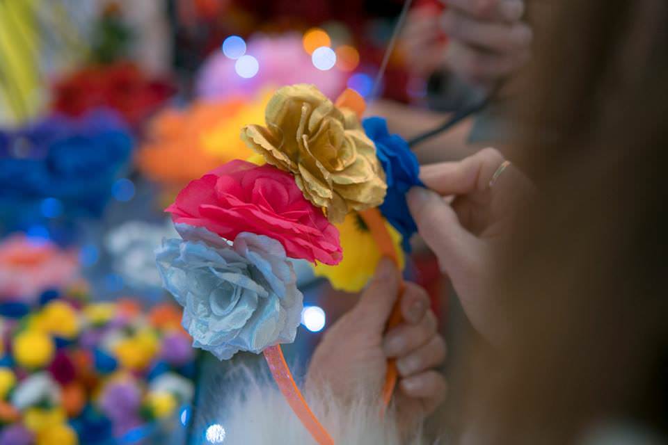 kids crafts adult craft ideas craft party