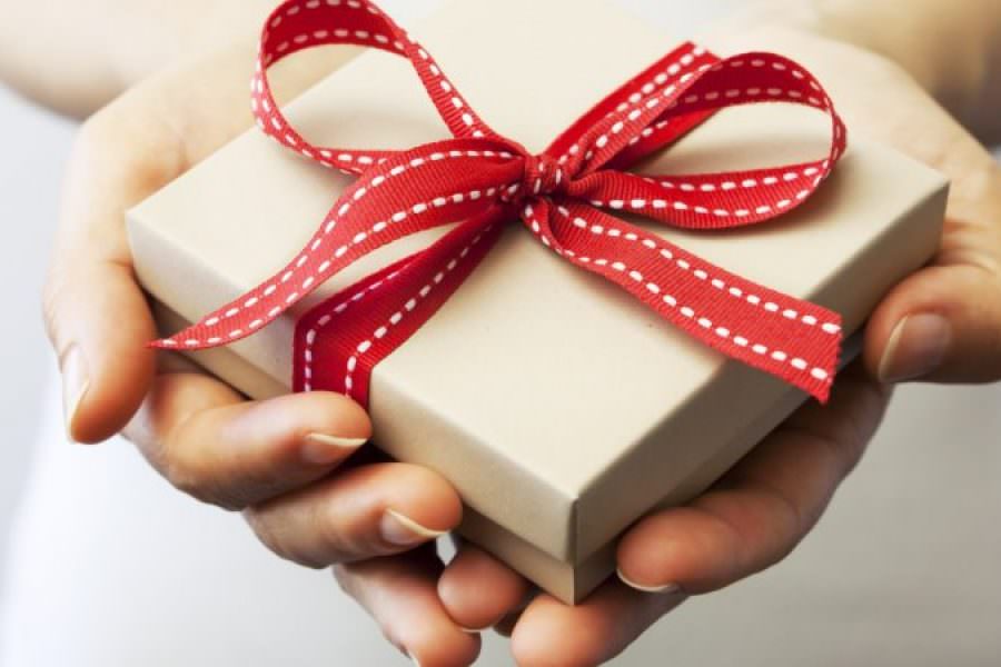 6 Perfect Gifts for Hard to Buy for People