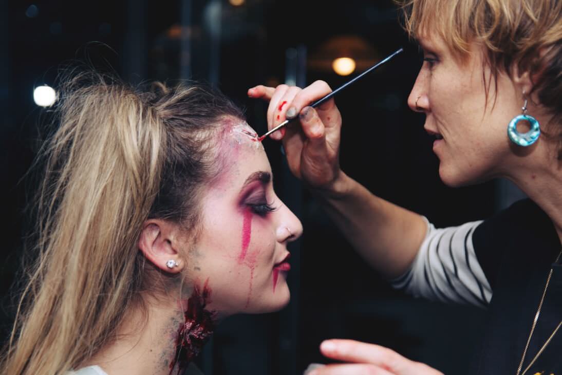 Friday_13th_face_paint_sfx_party_event_magic_brush_auckland_nz_zombie_ideas (1)
