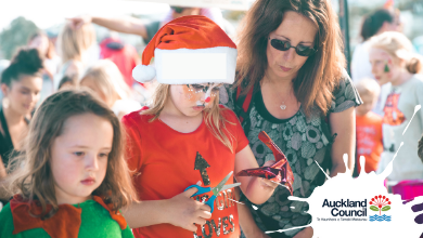 Free-family-event